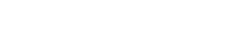 11云手机