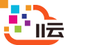 11云手机